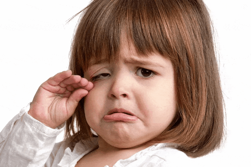 К чему снится девочка толкование.