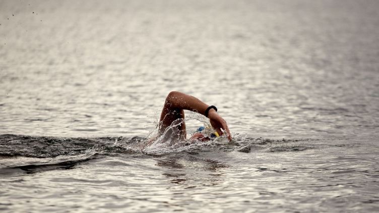 До чого сниться море тлумачення.