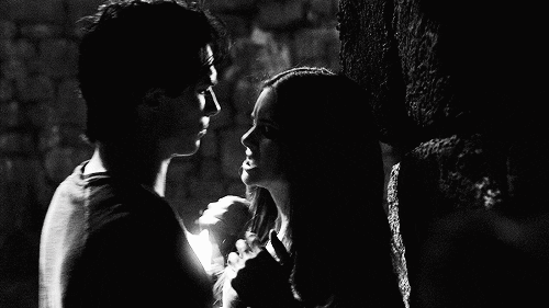 Разлад в семье