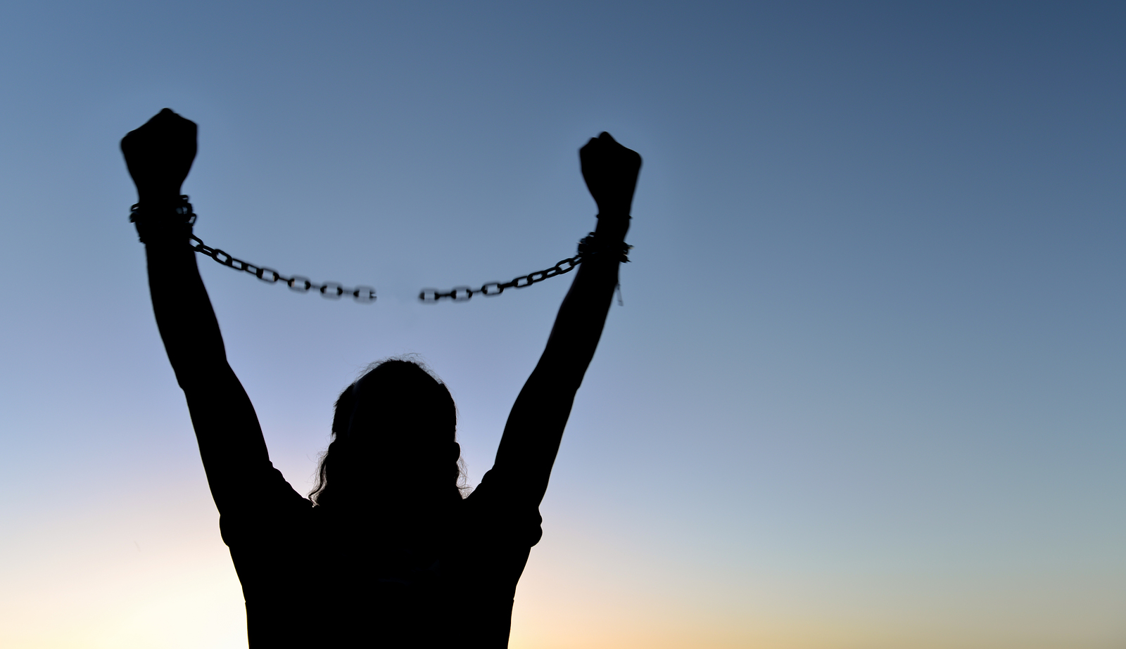 Отсутствие проблем