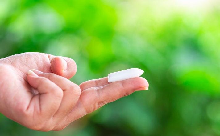 Вагинальные инфекции при беременности: чем лечить