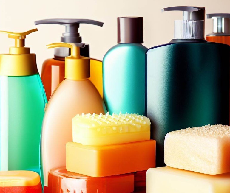 Мыть голову во сне толкование сна.