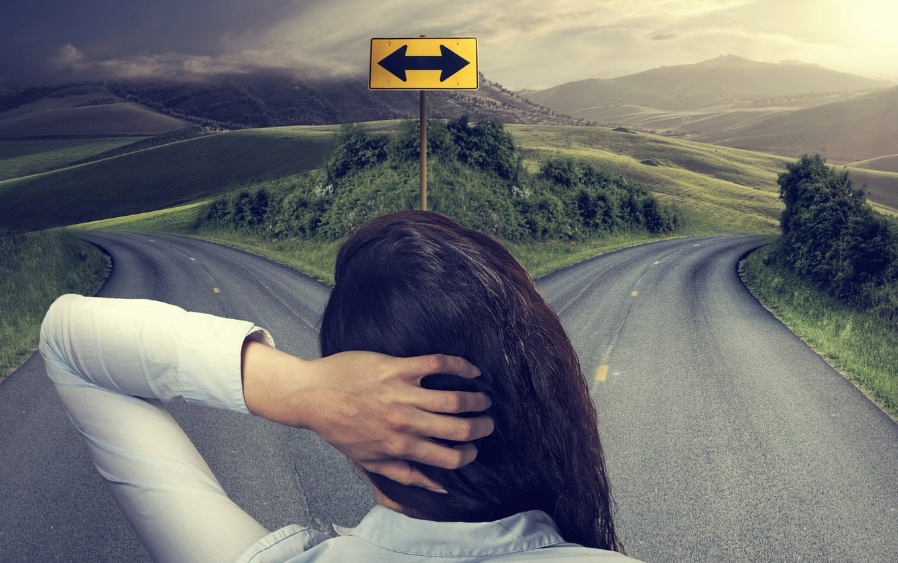 Видеть себя пьяной во сне