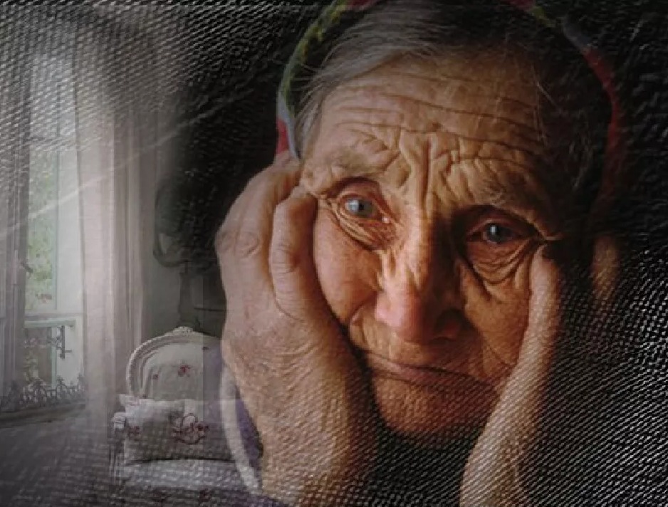 Во сне бить маму значение сна.