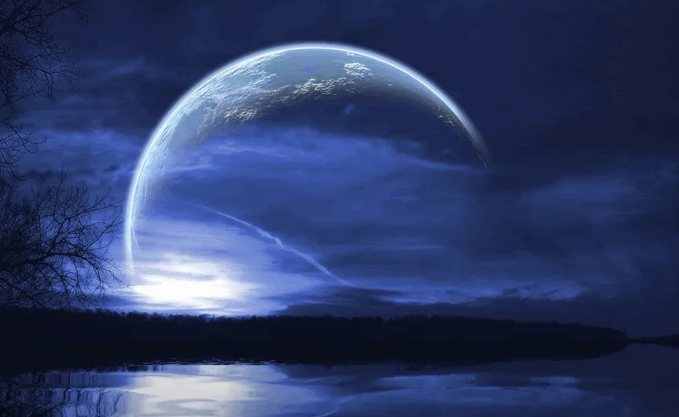 Во сне бить маму значение.