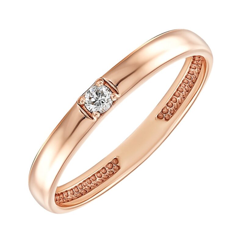 Золоті обручки