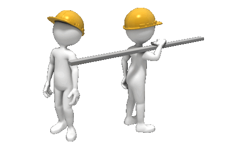 Производственная травма