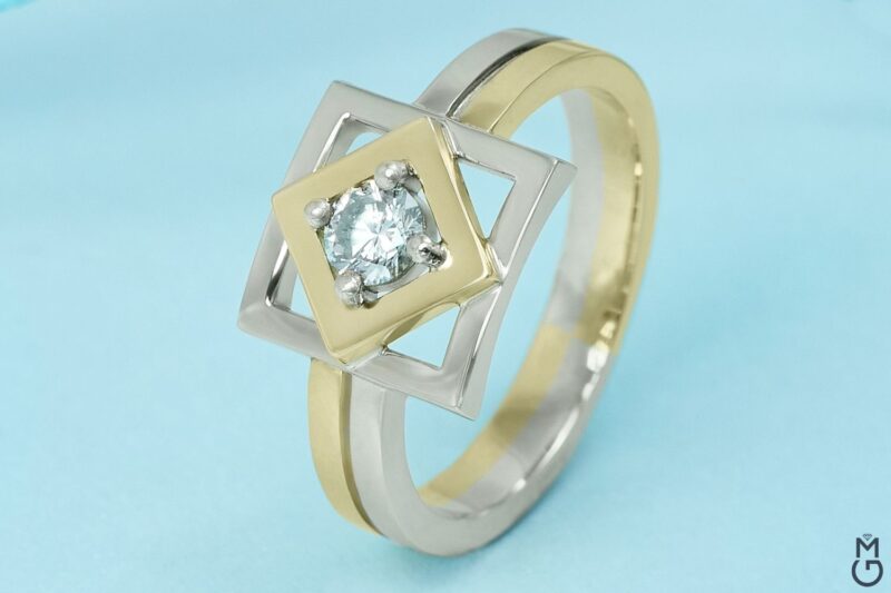 Минимализм