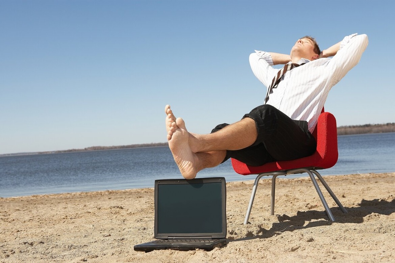 По Нострадамусу