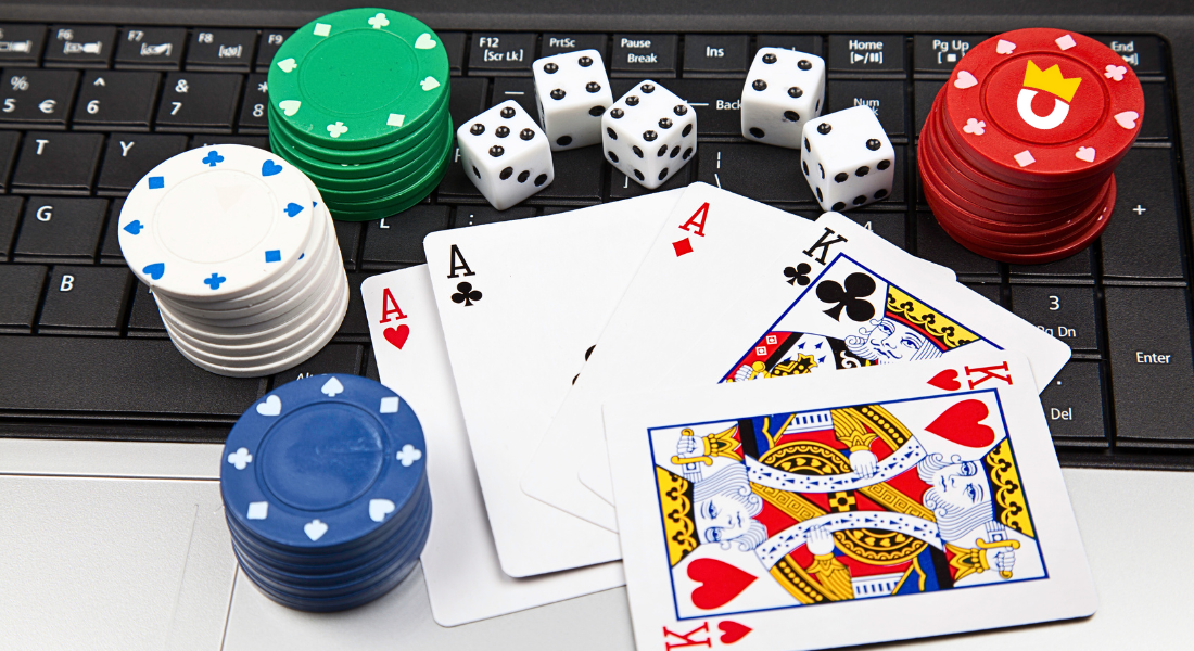 Эквити в покере