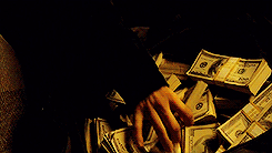 До багатства та гармонії