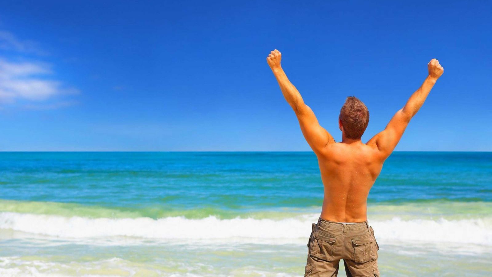 К улучшению здоровья