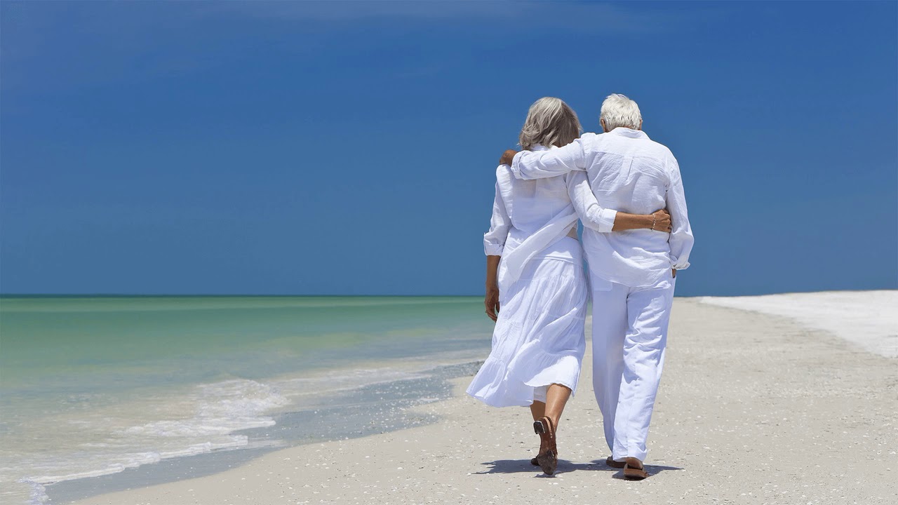 Счастье в браке