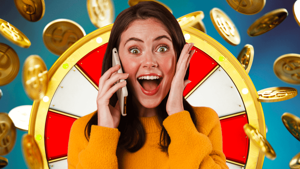 обзор сайт Official Casino