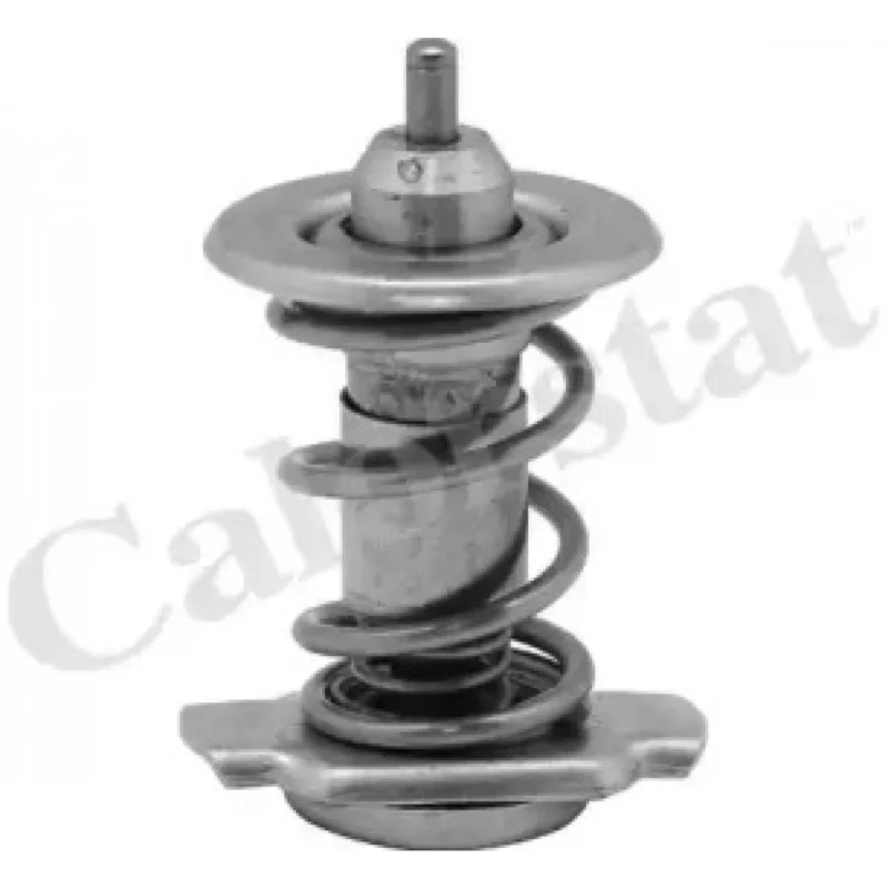 Термостаты для авто