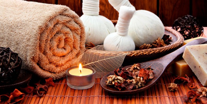 Сертификат на День рождения