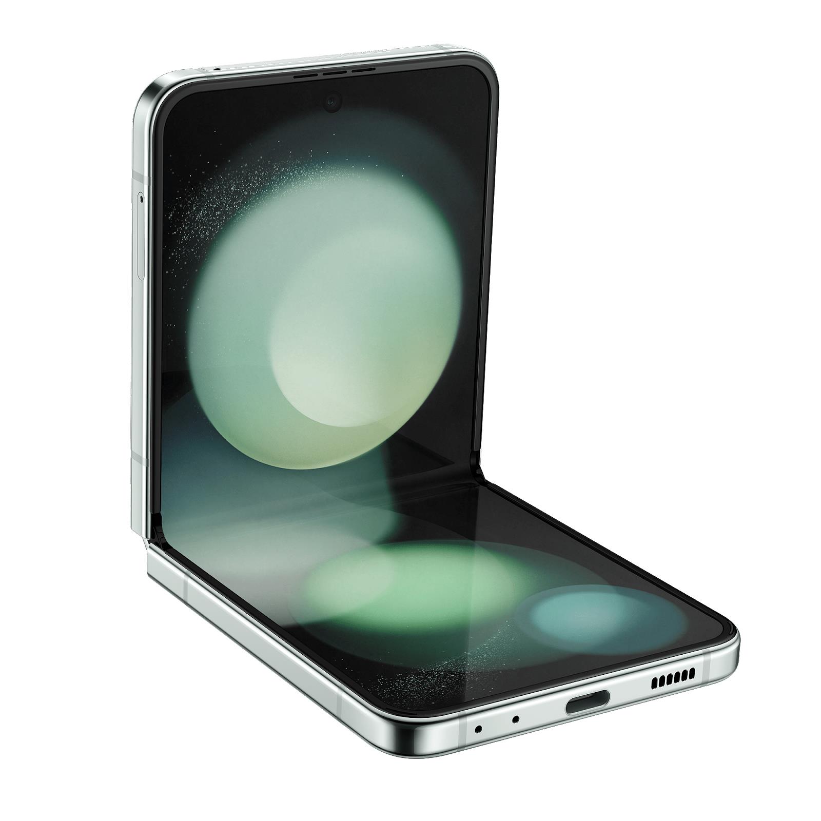 Как правильно подобрать чехол для вашего смартфона?