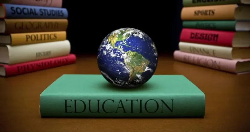 Міжнародні іспити з англійської