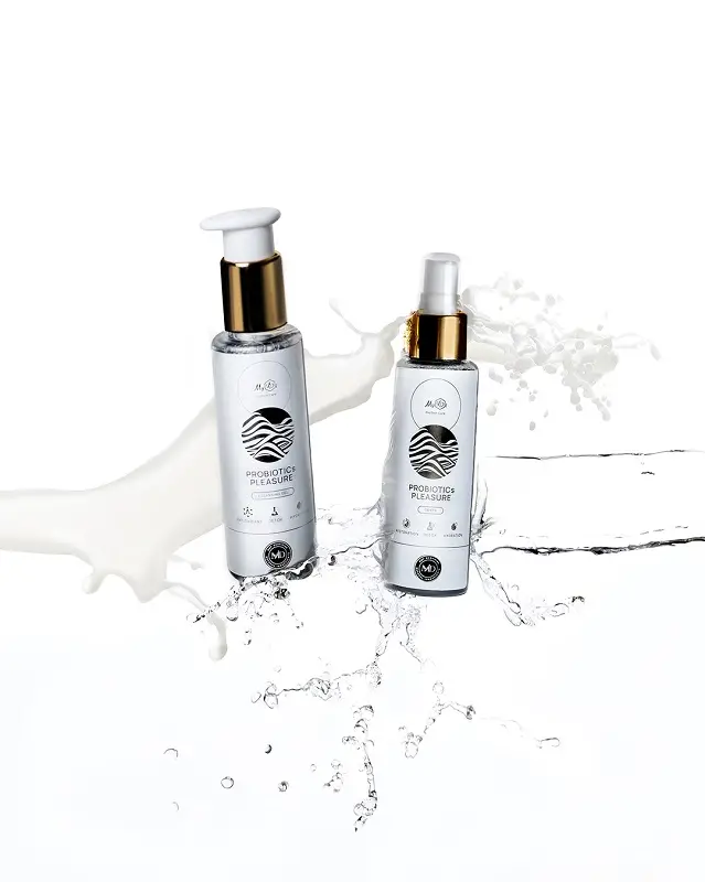 Очищение с легкостью