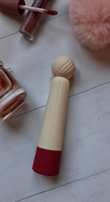 Популярні секс-іграшки