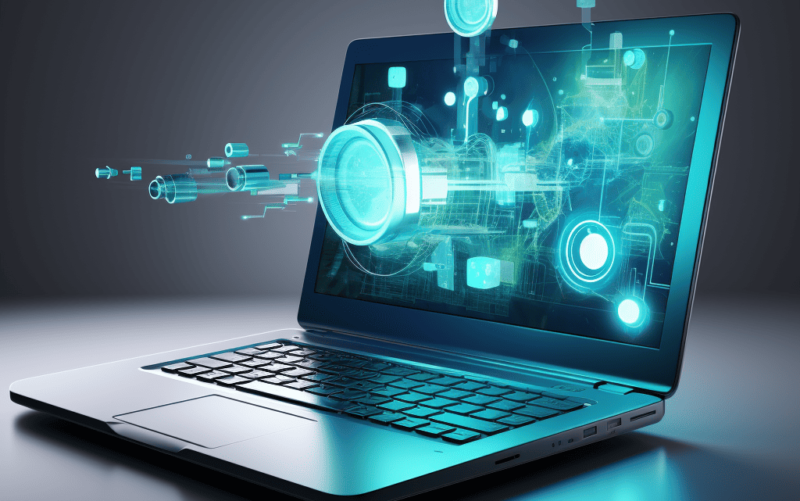 Энергоэффективный ноутбук - как выбрать