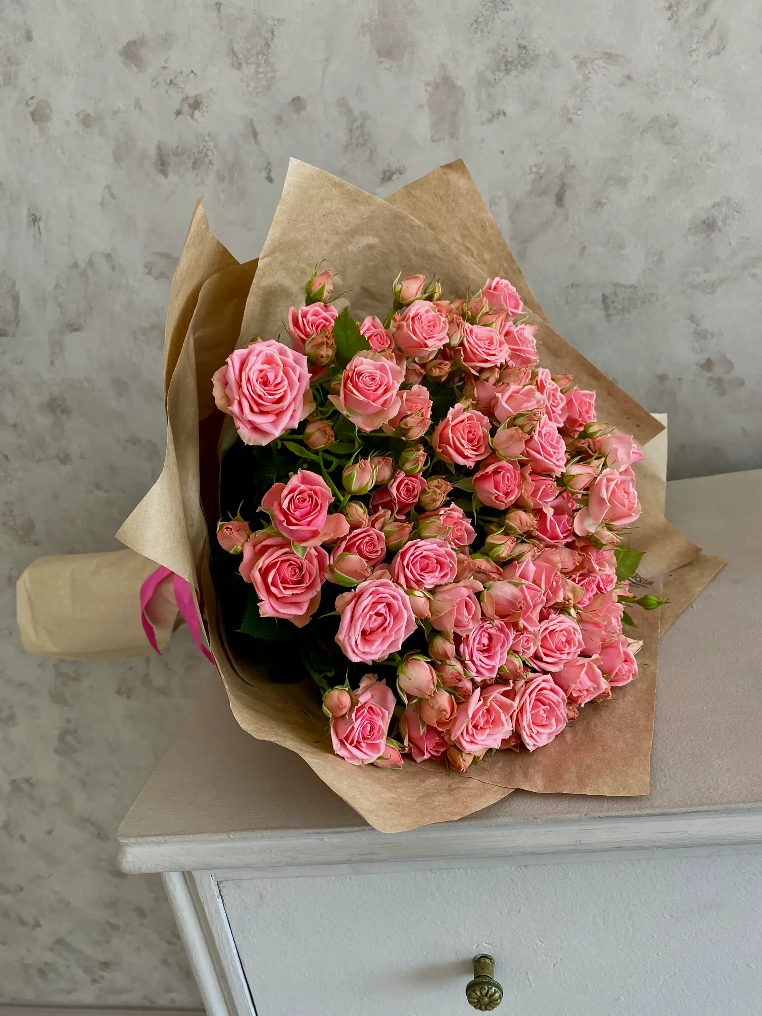 Ідеї подарунків до дня народження від Flowers.ua