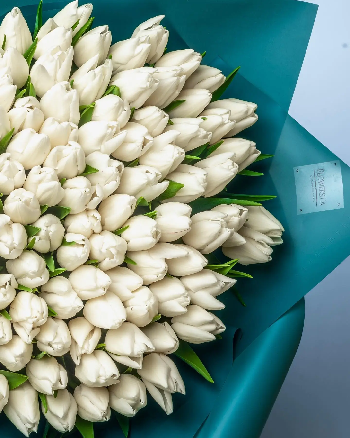 Ідеї подарунків до дня народження від Flowers.ua