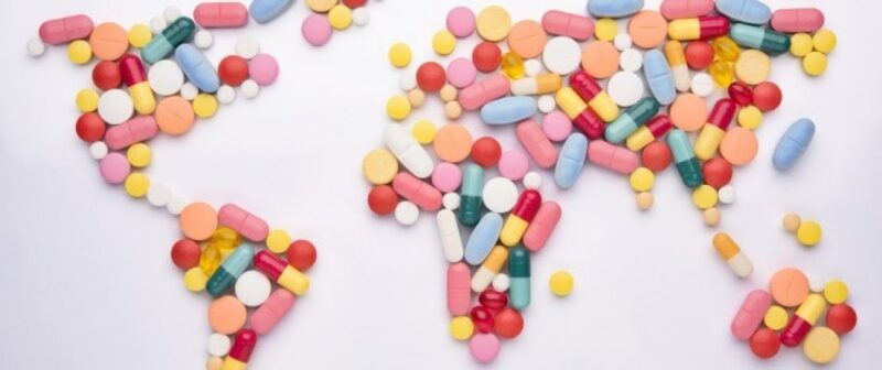 Медицинский туризм