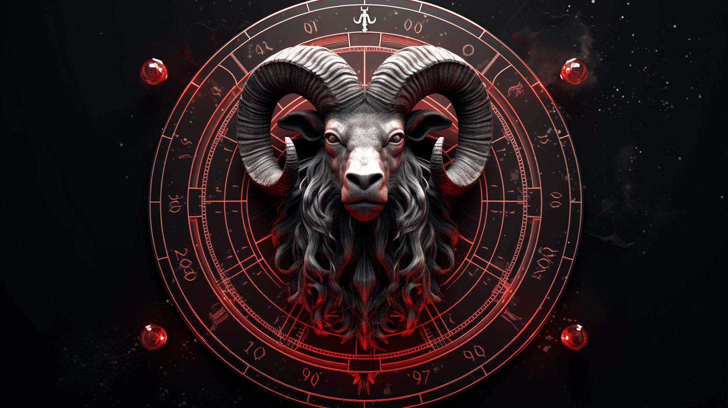 1 Января знак зодиака