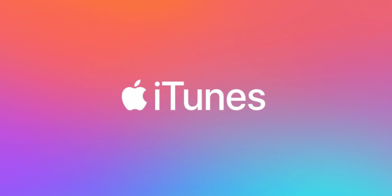 Как скачать фильм на Айфон