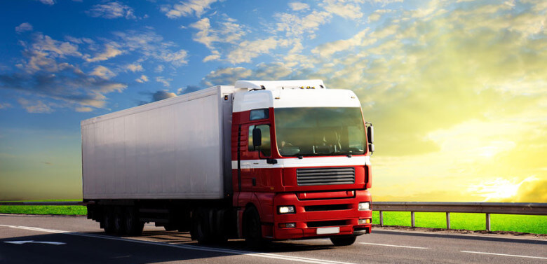 Грузоперевозки из Польши в Украину