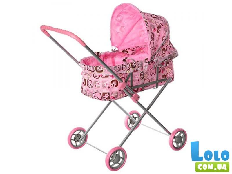 Нові іграшки для дитини