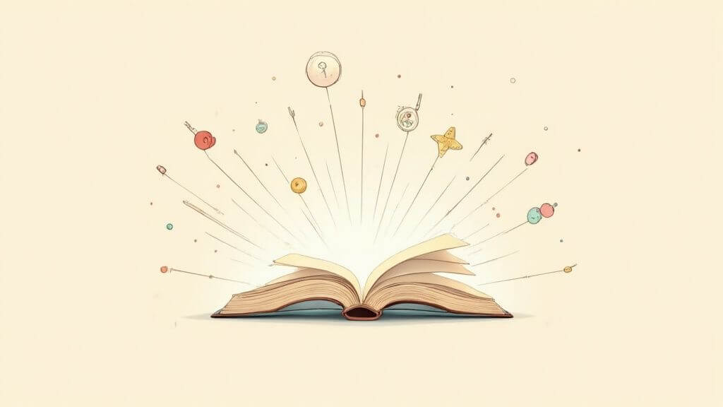 История и значимость сонника Миллера