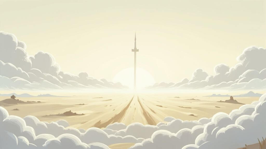 Практическое применение сонника Миллера