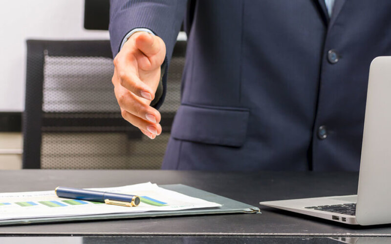 Недостаток сна: что нужно знать