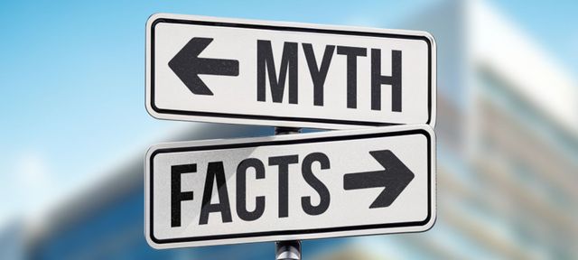 Вейпить с безопасностью - простые правила