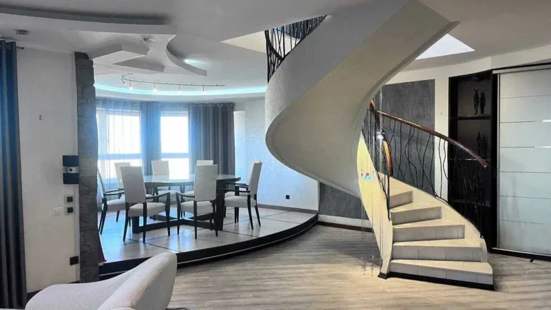 Купить квартиру в Киеве