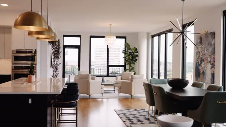 Купить квартиру в Киеве