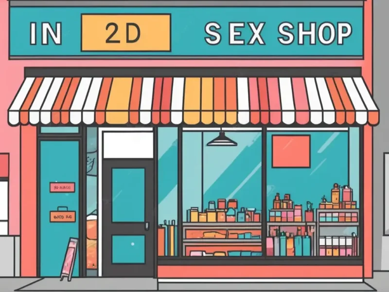 Мастурбация женская: естественный процесс без мифов